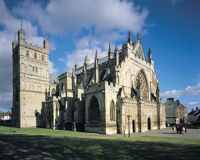 Exeter-Cathedral-opt