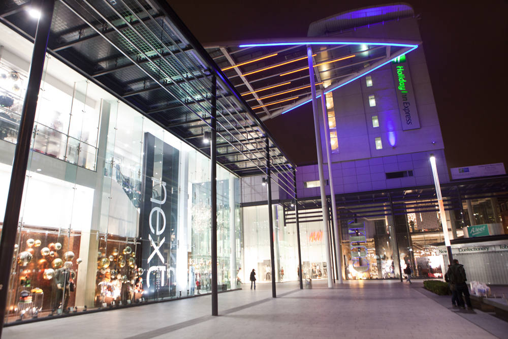 Hull UK City of Culture 2017