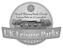 UK Leisure Parks logo