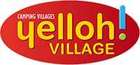Yelloh Village Parks logo