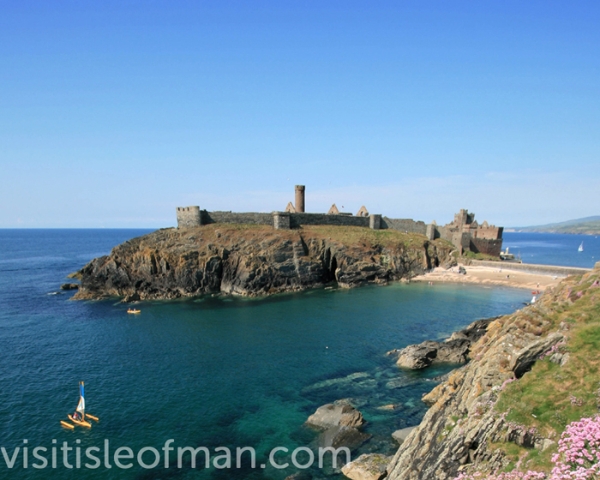 Top10 IsleOfMan