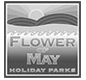 Flower Of May Caravan Parks