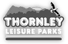 Thornley Leisure Parks logo
