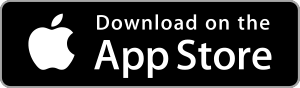 Download at the App Store graphic