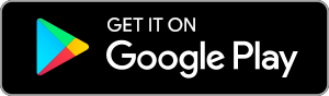 Download at Google Play graphic
