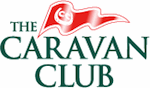 caravan club logo