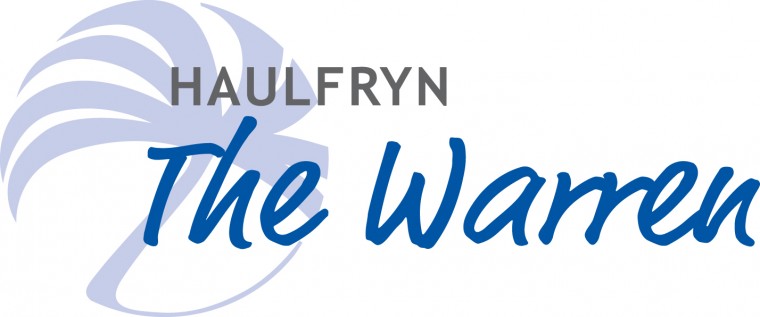 Haulfryn The Warren