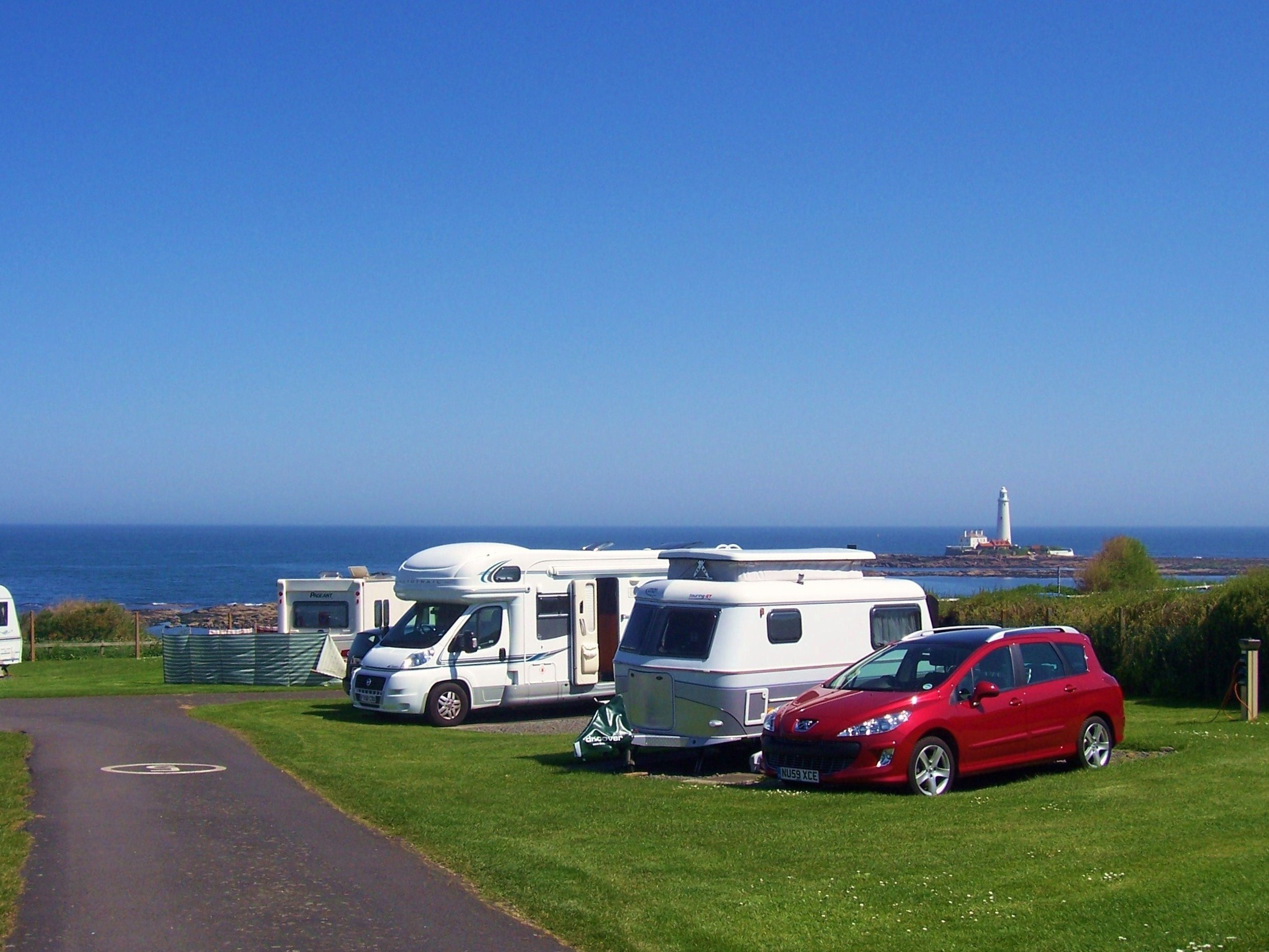 whitleyBay